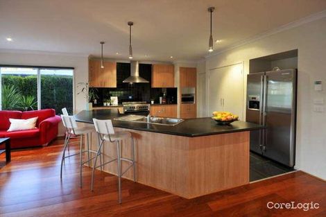 Property photo of 2 Samuel Close Wheelers Hill VIC 3150