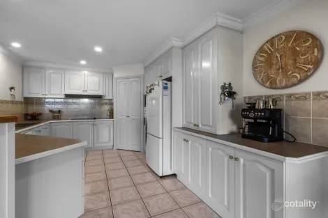 Property photo of 2 Delmarni Court North Wonthaggi VIC 3995