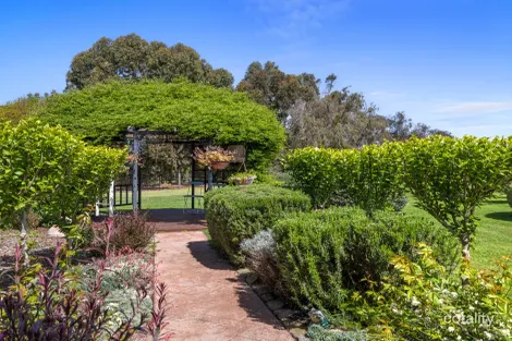 Property photo of 2 Delmarni Court North Wonthaggi VIC 3995