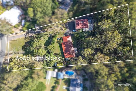 Contact Agent For Address, Highland Park, QLD 4211