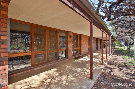 Property photo of 16 Johns Road Red Cliffs VIC 3496