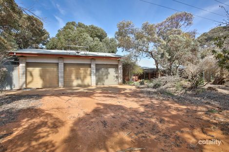 Property photo of 16 Johns Road Red Cliffs VIC 3496