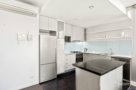Property photo of 611/68 La Trobe Street Melbourne VIC 3000