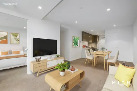 2402/1-13 Balston St, Southbank, VIC 3006