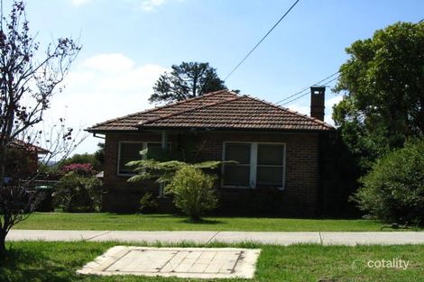 6 Charles St, Riverwood, NSW 2210