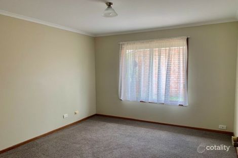 Property photo of 1/101 Sutton Street Echuca VIC 3564