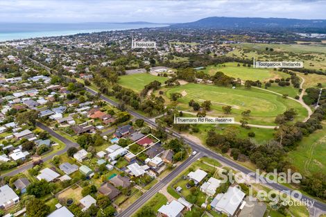 Property photo of 116 Truemans Road Tootgarook VIC 3941