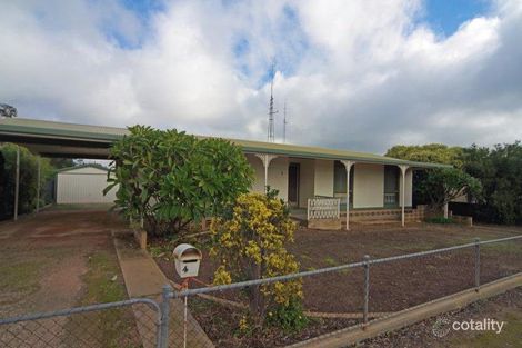 4 Edith St, Moonta Bay, SA 5558