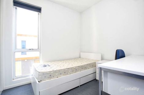 Property photo of 19/60 Auburn Road Hawthorn VIC 3122
