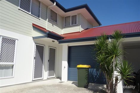 Property photo of 2/63 Koala Road Moorooka QLD 4105