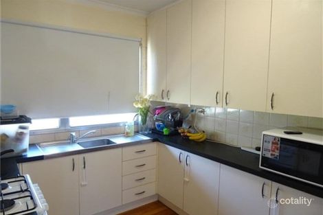 Property photo of 148 Power Road Doveton VIC 3177