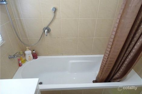 Property photo of 148 Power Road Doveton VIC 3177