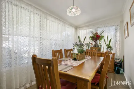 Property photo of 46 Frame Drive Abermain NSW 2326