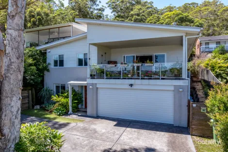 48 Empire Bay Dr, Daleys Point, NSW 2257