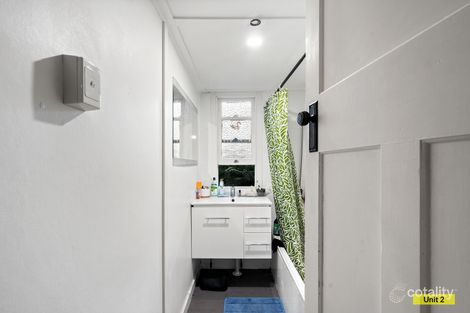 Property photo of 118 Maygar Street Windsor QLD 4030
