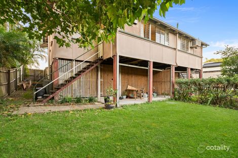Property photo of 118 Maygar Street Windsor QLD 4030
