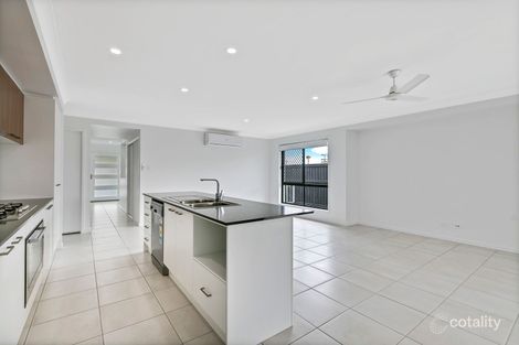 Property photo of 85 Charlotte Avenue Nirimba QLD 4551