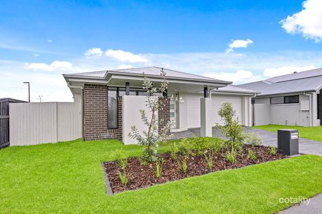 85 Charlotte Ave, Nirimba, QLD 4551