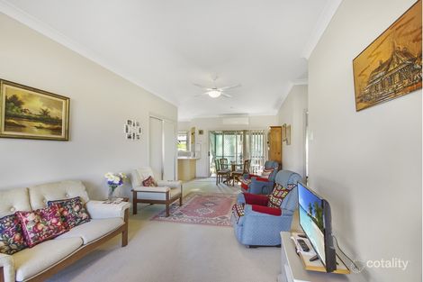 Property photo of 5/9 Spence Street Taree NSW 2430