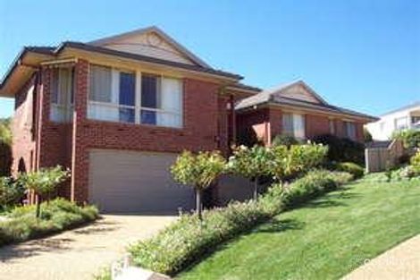 Property photo of 27 Hurworth Court West Albury NSW 2640