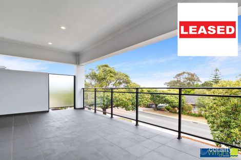 5/108 Duke St, Scarborough, WA 6019