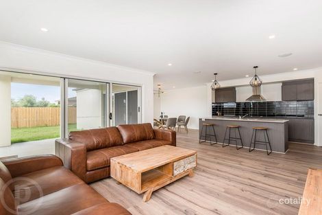 Property photo of 10 Walnut Street Rochedale QLD 4123