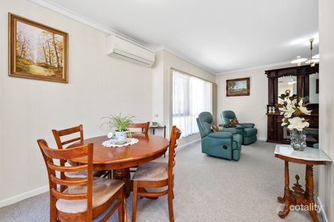 Property photo of 27 Merrifield Avenue Kelmscott WA 6111