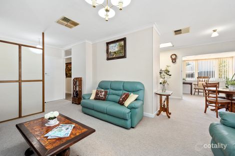 Property photo of 27 Merrifield Avenue Kelmscott WA 6111