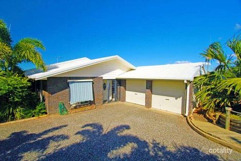 Property photo of 7 Pfaff Street Yeppoon QLD 4703