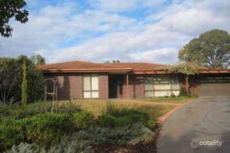 Property photo of 4 Delft Court Modbury Heights SA 5092