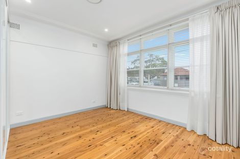 Property photo of 48 Barremma Road Lakemba NSW 2195