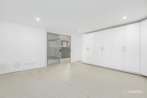 48 Barremma Rd, Lakemba, NSW 2195