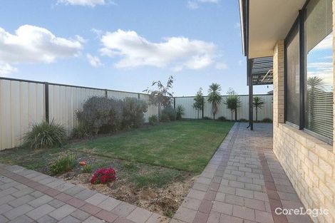 Property photo of 9 Lorimer Street Clarkson WA 6030