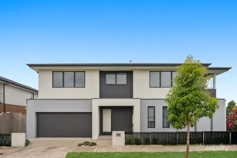2 Nolita St, Wollert, VIC 3750