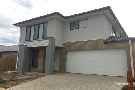 18 Duchess Dr, St Leonards, VIC 3223