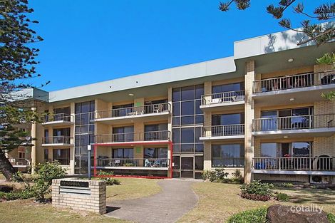 Property photo of 2/242 Pacific Parade Bilinga QLD 4225