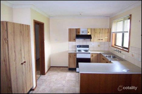 Property photo of 3 Maple Close Medowie NSW 2318