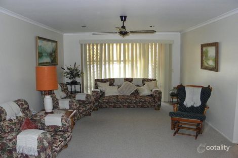 Property photo of 10 Oak Street Moore Park Beach QLD 4670