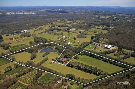 17 Elwins Rd, Somersby, NSW 2250