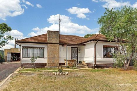 Property photo of 16 Grattan Street Seymour VIC 3660