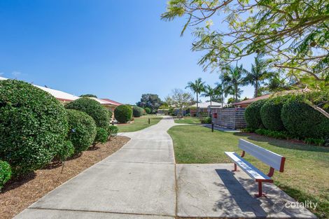 Property photo of 126 Board Street Deagon QLD 4017