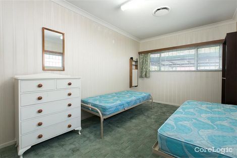 Property photo of 7 Corsica Street Moorooka QLD 4105