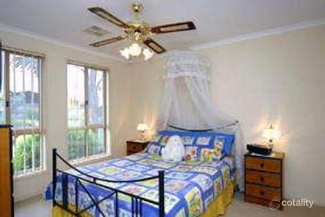 Property photo of 33 Lakeside Drive Paralowie SA 5108