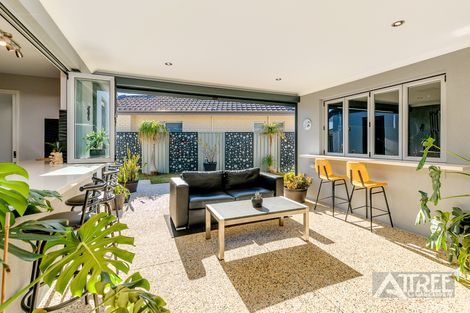 Property photo of 16 Wolfson Way Piara Waters WA 6112