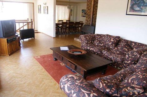 Property photo of 12 Warrego Place Callala Bay NSW 2540