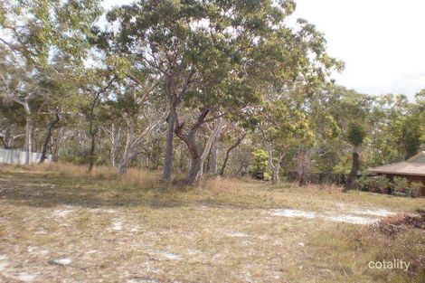 184 Investigator Ave, Cooloola Cove, QLD 4580