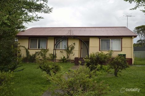 30 Albert St, South Kempsey, NSW 2440