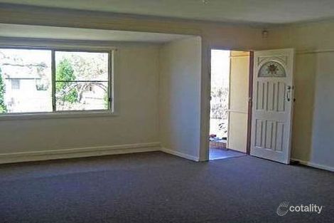 Property photo of 30 Albert Street South Kempsey NSW 2440