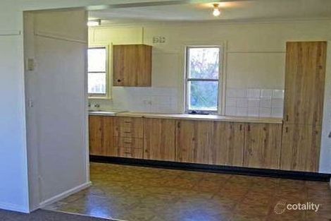 Property photo of 30 Albert Street South Kempsey NSW 2440