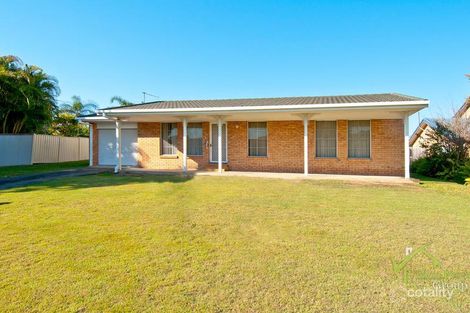 5 Cahors Ct, Mount Warren Park, QLD 4207